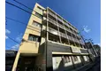 リベルテ豊中本町