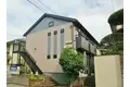 オクテッドビー