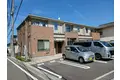 カーム北吉田