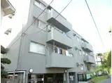 第1尾形マンション