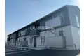 クローバーハイツ21