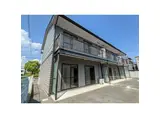 ルミナス大垣駅西