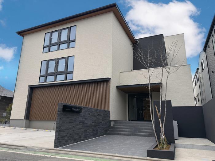 RICOTT URAWA