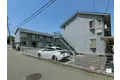メゾンドアリエス