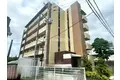 イーハトーブ櫛原