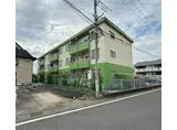 柊マンション