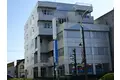 M1ビル