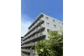 ラヴィッセたまプラーザ