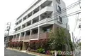 北新宿アーバンエクセレント
