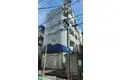ガーデンハウス高砂