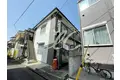 プランドール・W