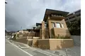 芦屋山手町レジデンス