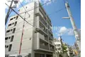 兵庫県神戸市中央区下山手通の建物