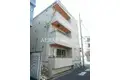 テラッセオク