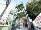 グリーンハウス所沢