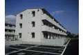 リビングダウン稲毛の社B