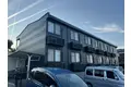 レオパレス北屋敷122