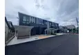ハピネスK