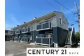リバティ栄 野洲市栄