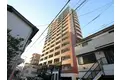 ジュピター
