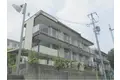 リバーウエストA