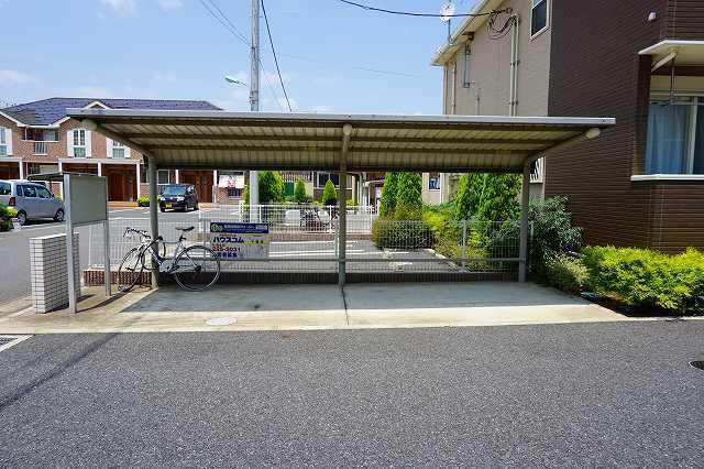 フローラⅠ