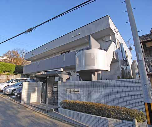 SHISEN92(3LDK/2階)