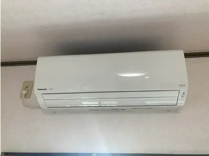 第2ファミリーコーポ(ワンルーム/2階)のその他写真