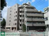 パークウェル方南町
