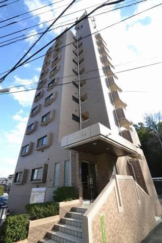 フレア21三滝