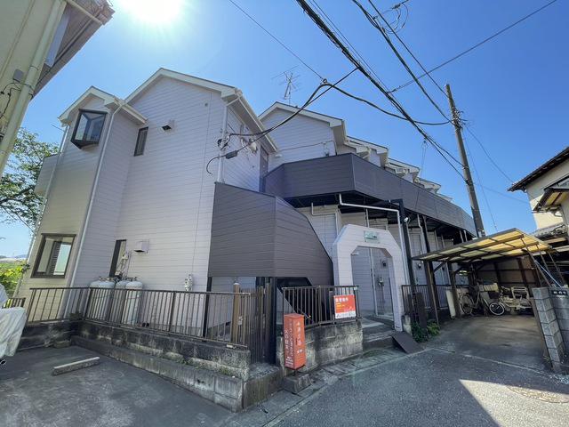 ドルチェ神保