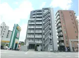 アルファコート西川口6