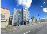 オルセーイスト住ノ江
