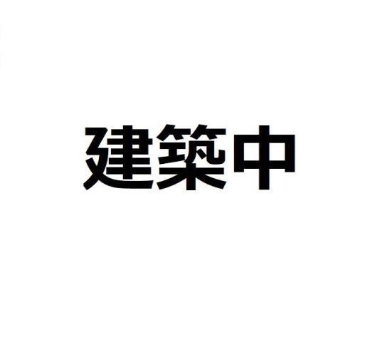 フェリーチェ(2LDK/1階)