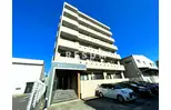 都町小川マンション