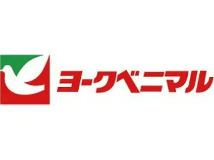 コーポクレイン(2DK/1階)の周辺写真