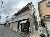エステート北野田