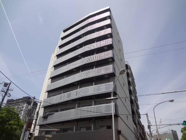 グルーブ神戸ハーバーアリーナ