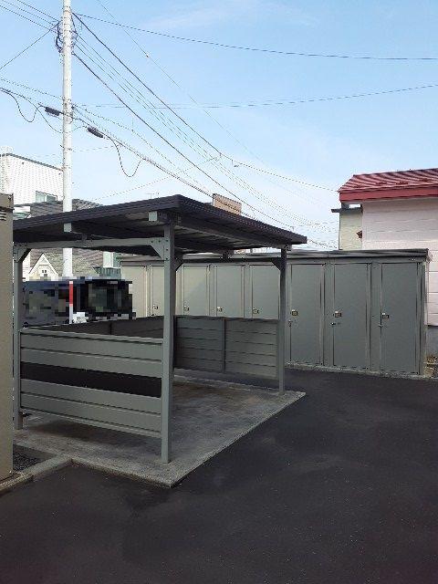 プランドール