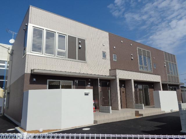 クレアII