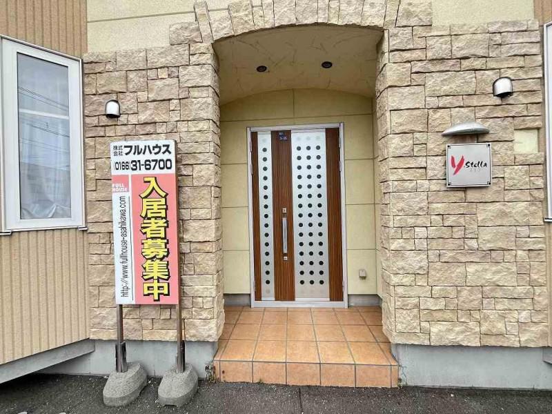 ワイステラII