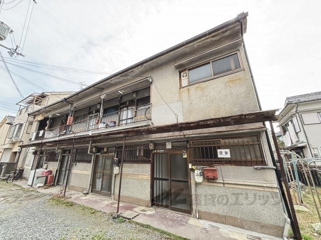 宮野文化