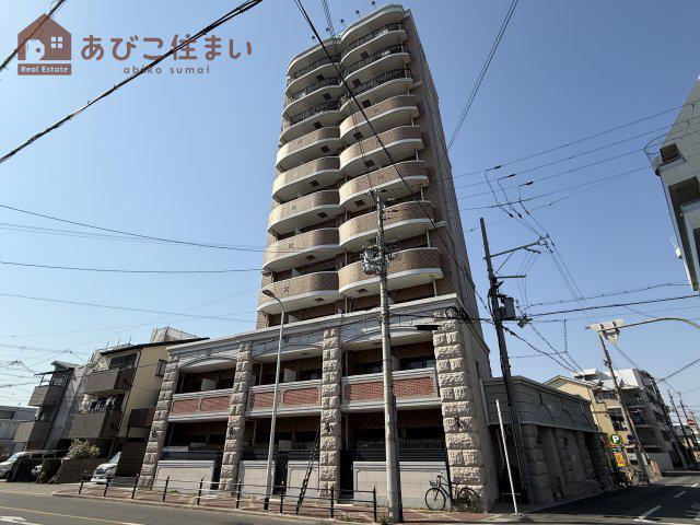 LUXE我孫子II