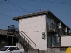 コーポ立川