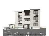 D-ROOM西矢倉