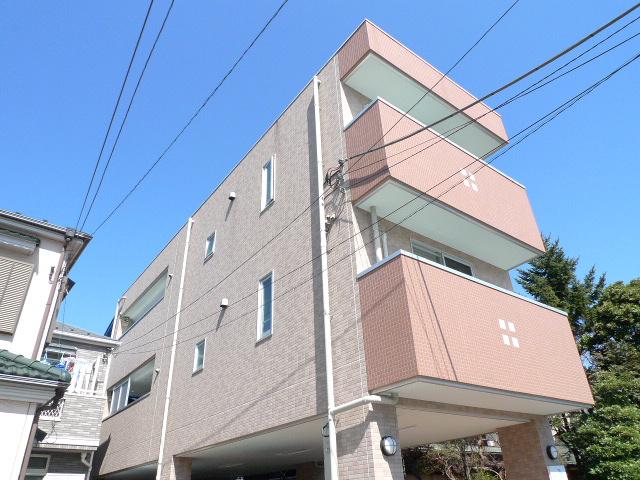 ハグアール