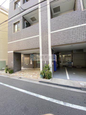 PAYSAGE BUNKYO