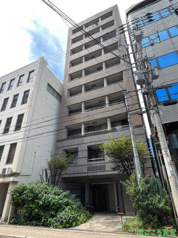 KAISEI本町