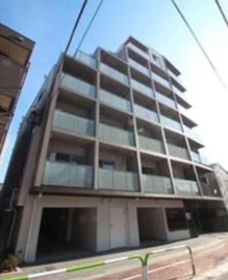 ティモーネ プレミアム東十条