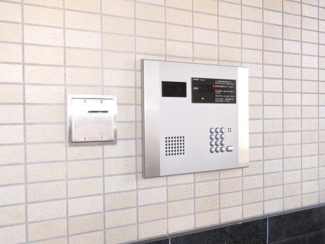 グランドソレイユ